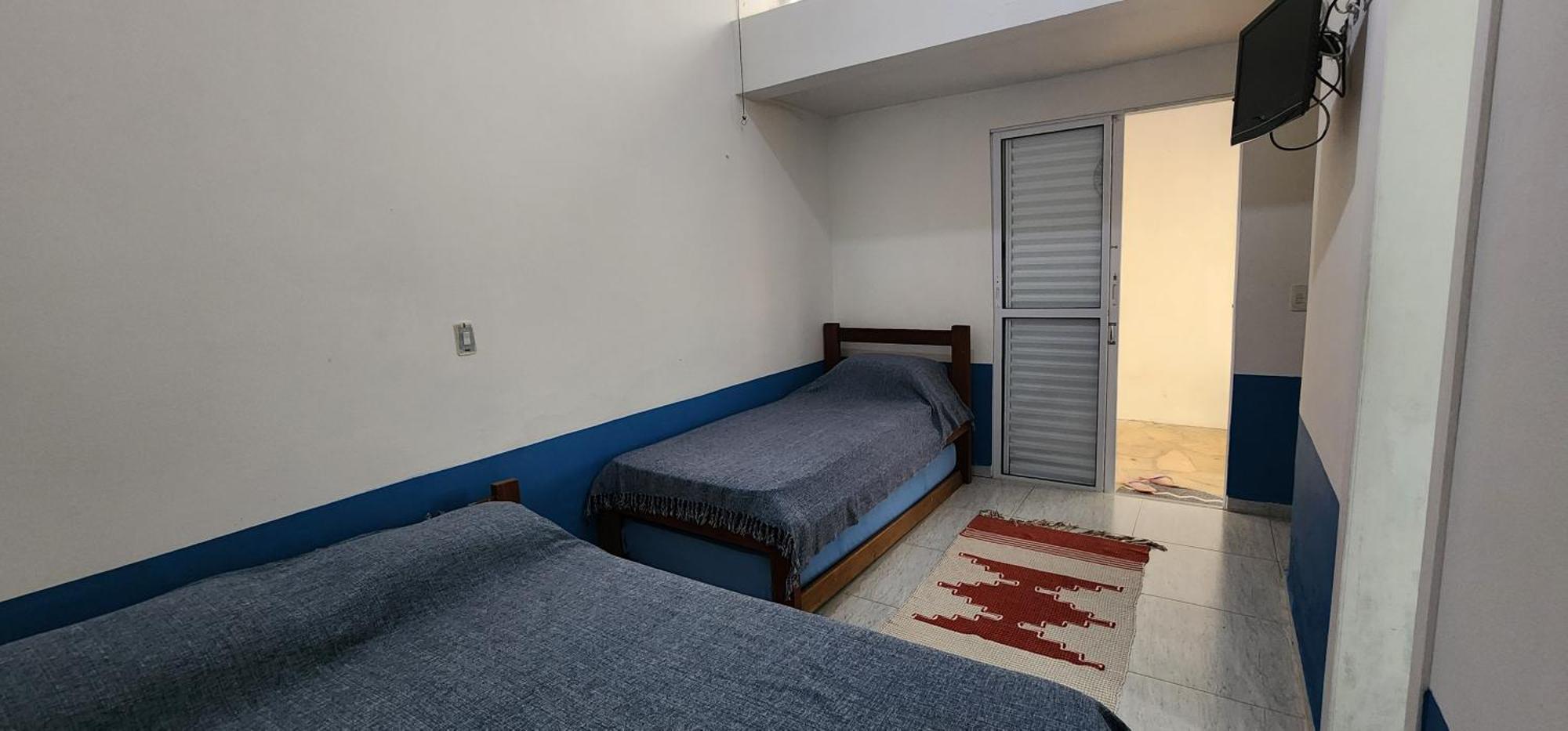 Bela Casa De 4 Suites Com Piscina E Vista - Curral Ilhabela Eksteriør billede